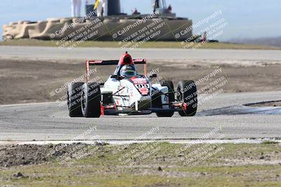 media/Mar-17-2024-CalClub SCCA (Sun) [[2f3b858f88]]/Group 1/Race/